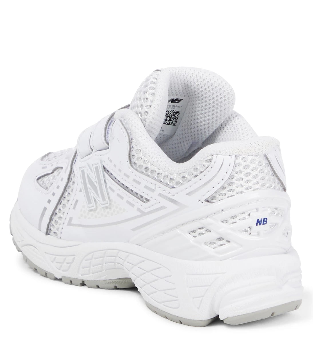 New Balance Kids - 1906 Kids sneakers