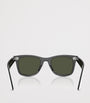 RB2240 Street Neat Wayfarer Sunglasses