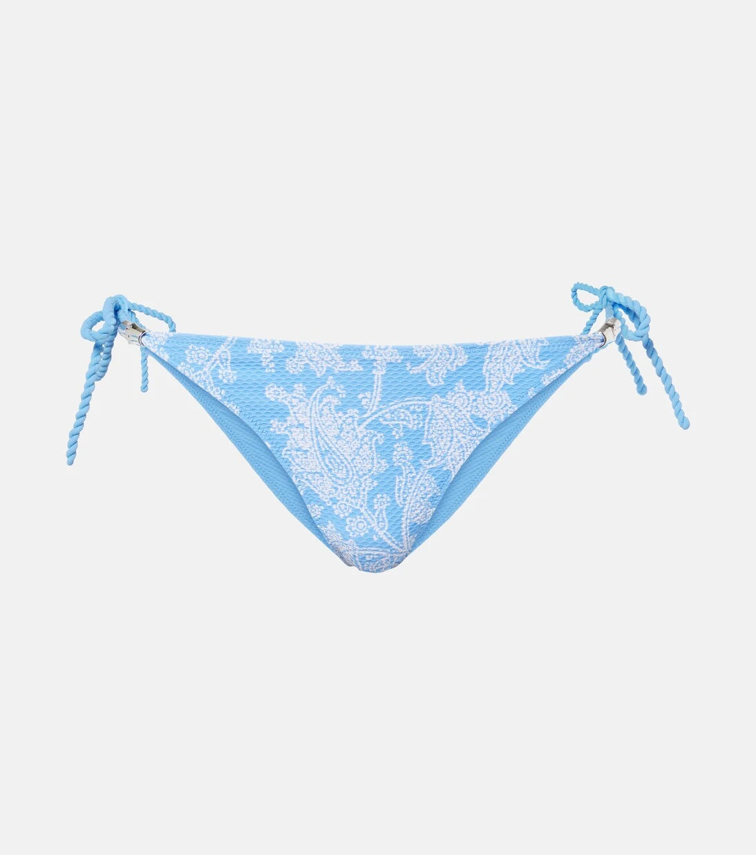 Heidi Klein - Reversible bikini bottoms