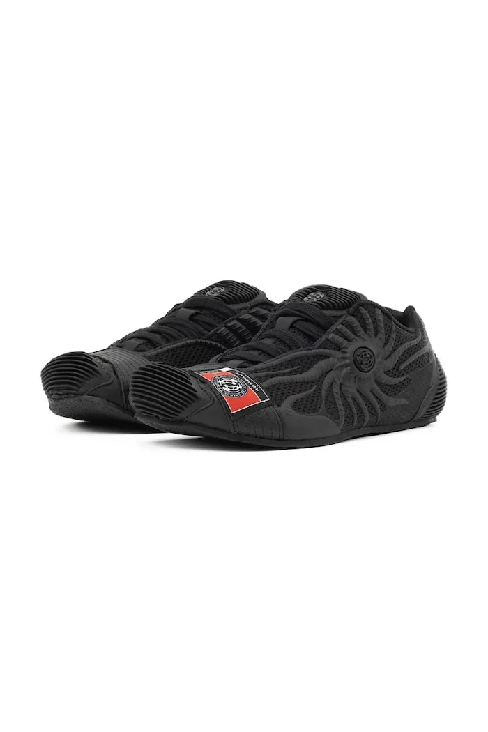 Rombaut FLOW Spor Ayakkabı