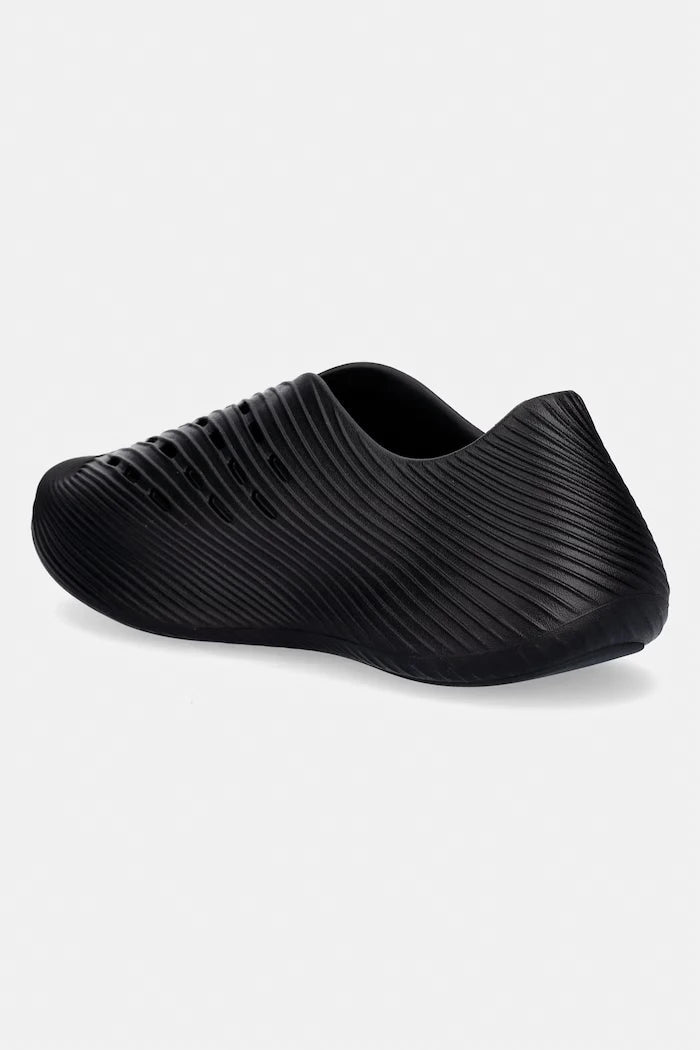 Маратонки adidas Purechill