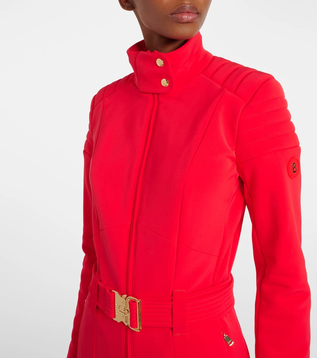 Bogner - Bond12 ski suit
