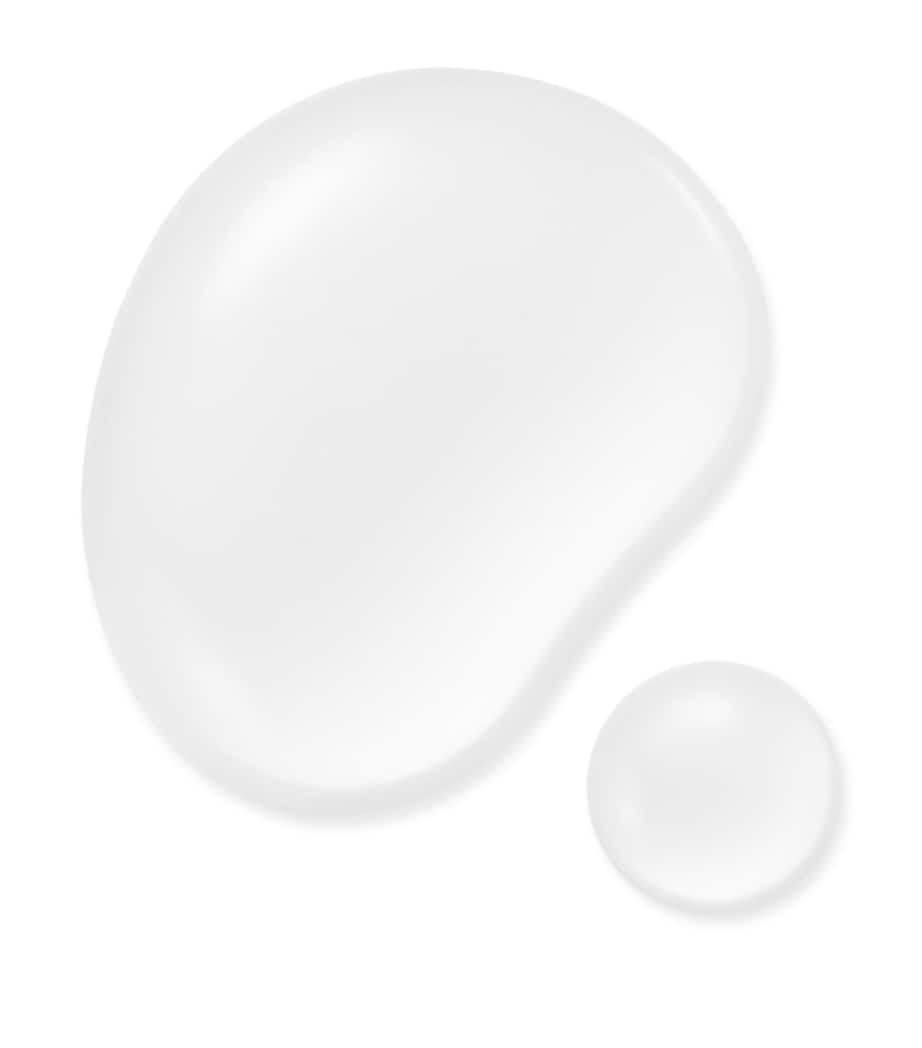 Absolute Silk Micro Essence-In-Lotion (125ml)