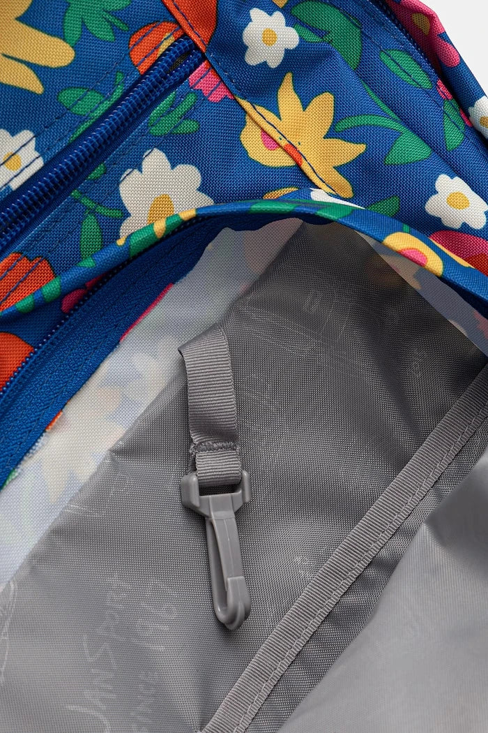 Jansport раница Big Student