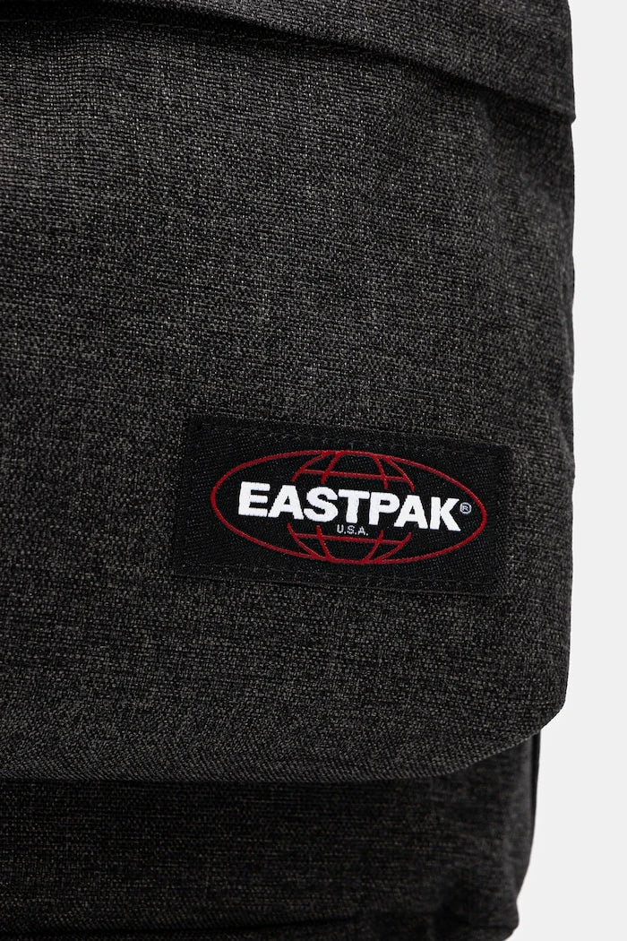 Eastpak Раница