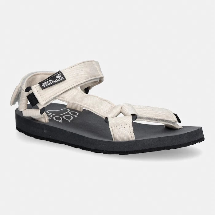 Jack Wolfskin сандали дамски Taiga