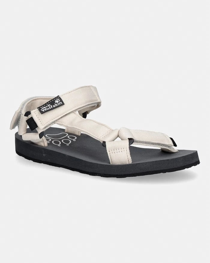 Jack Wolfskin Kadın Sandalet Taiga