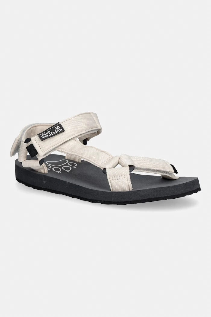 Jack Wolfskin сандали дамски Taiga