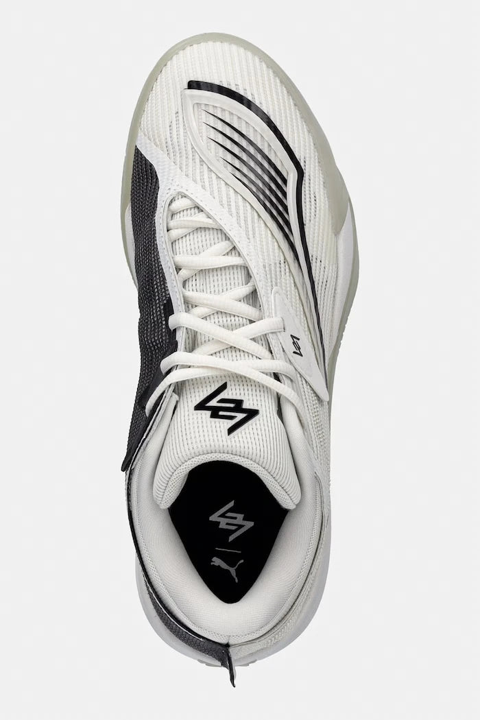 Puma Nitro Represent