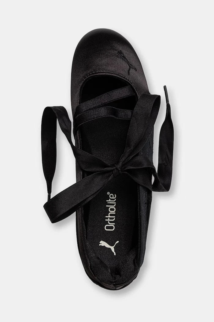 Puma Speedcat Ballet Etoile Balerinler