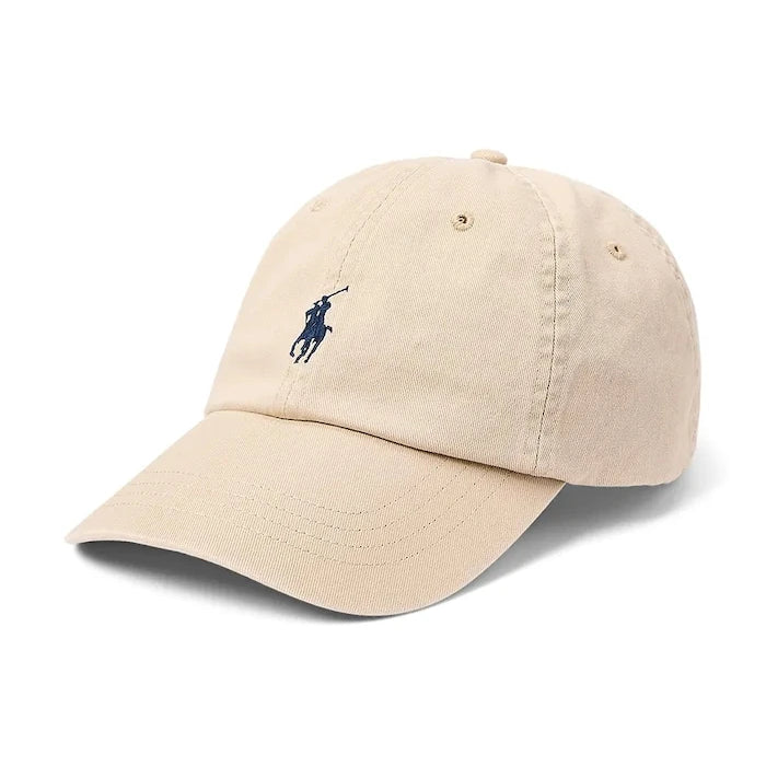Polo Ralph Lauren Şapka