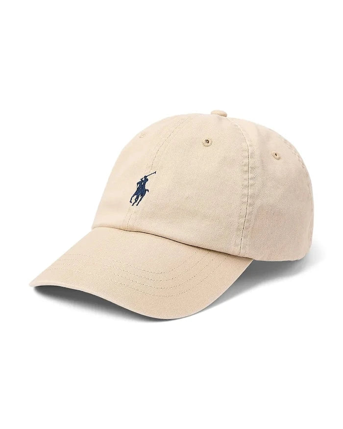 Polo Ralph Lauren Şapka