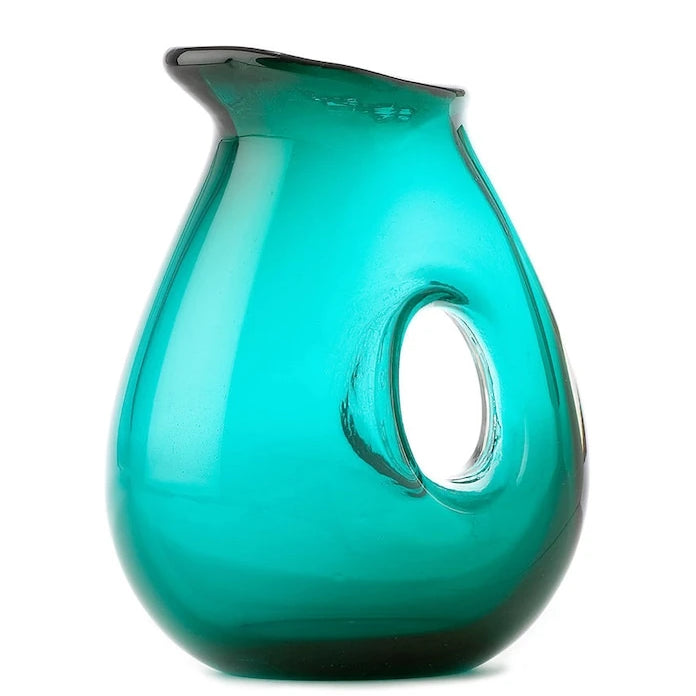 POLSPOTTEN Kulp 850 ml