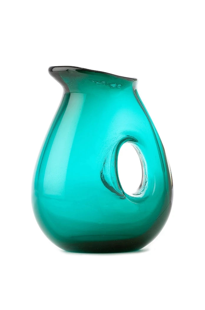 POLSPOTTEN Kulp 850 ml