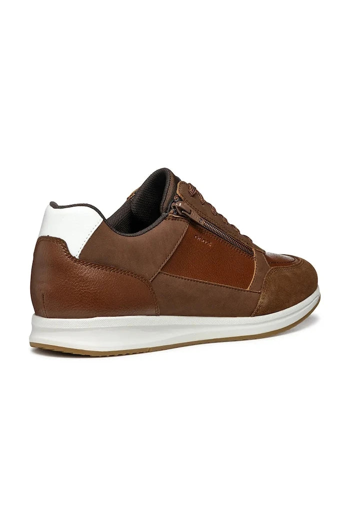 Geox U AVERY Sneaker
