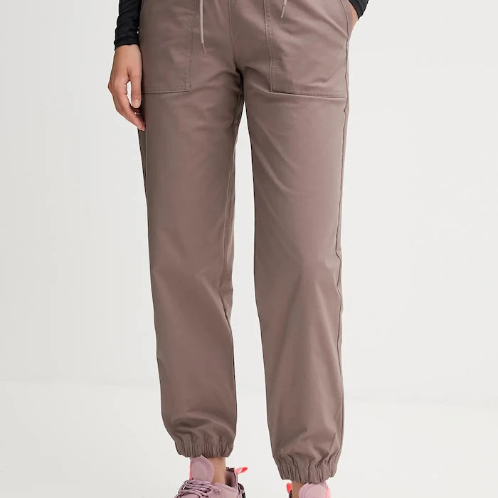 Columbia ROC Ripstop Pantolon
