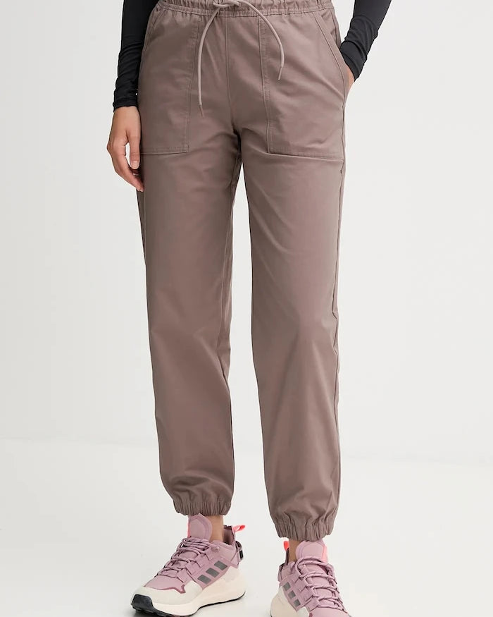 Columbia ROC Ripstop Pantolon