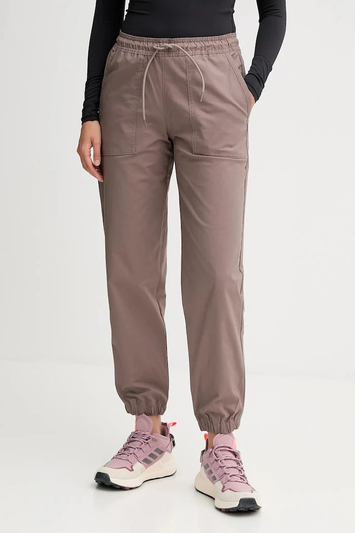 Columbia ROC Ripstop Pantolon
