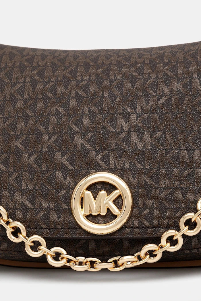 Чанта MICHAEL Michael Kors