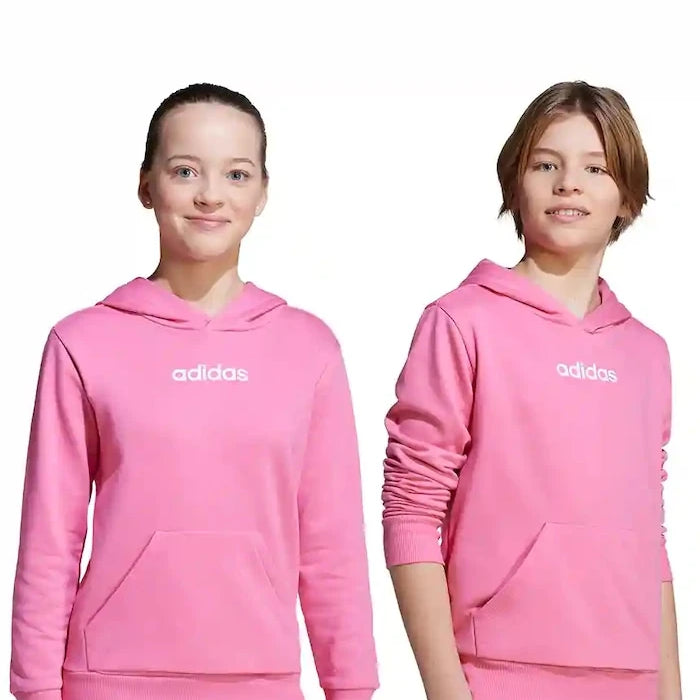 adidas Çocuk Sweatshirt