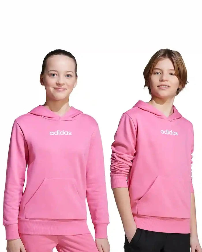 adidas Çocuk Sweatshirt