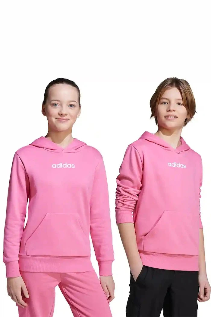 adidas Çocuk Sweatshirt