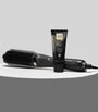 ghd Volume Forever Volumizing Blow Dry Cream (100ml)