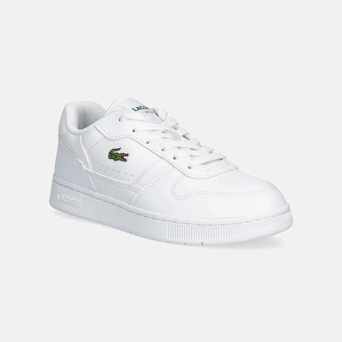 Lacoste маратонки за деца