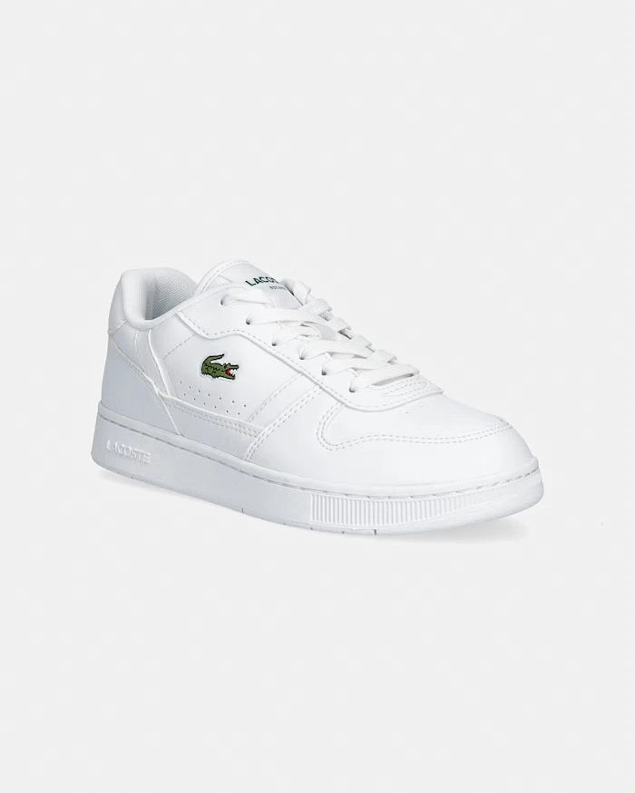 Lacoste çocuk spor ayakkabı
