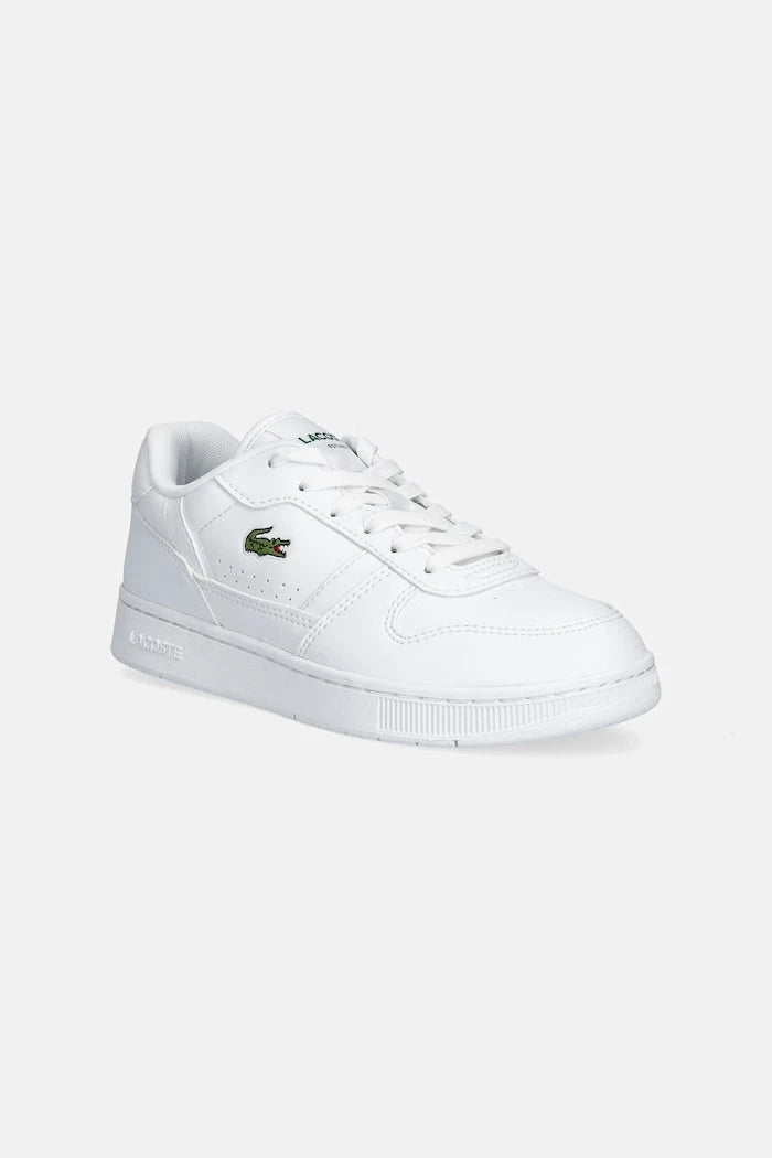 Lacoste маратонки за деца