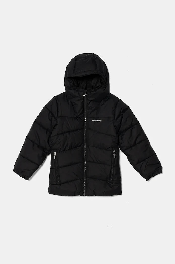 Детско яке Columbia Arctic Blast