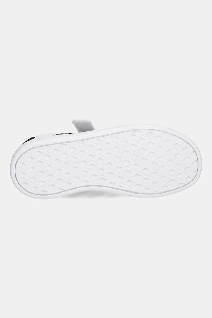 Детски маратонки adidas BREAKNET SLEEK