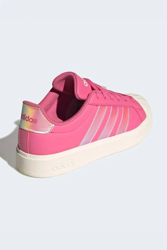 adidas STREETTALK Çocuk Spor Ayakkabı