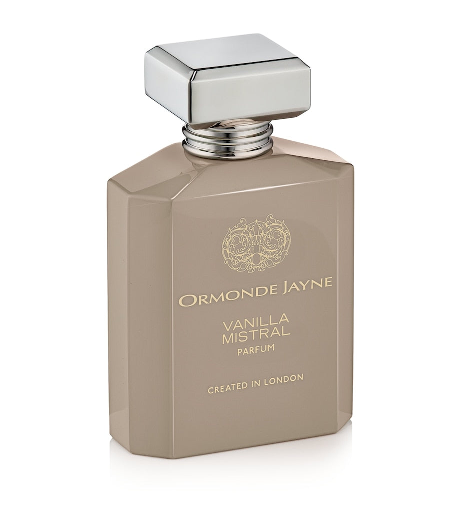 Vanilla Mistral Parfum (88ml)