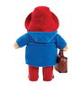Paddington Bear Large Paddington Bear with Boots and Case (34cm)