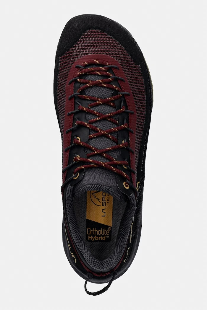 La Sportiva kadın trekking ayakkabıları TX4 Evo ST