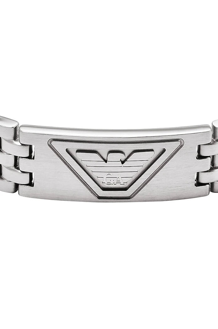 Emporio Armani Bileklik