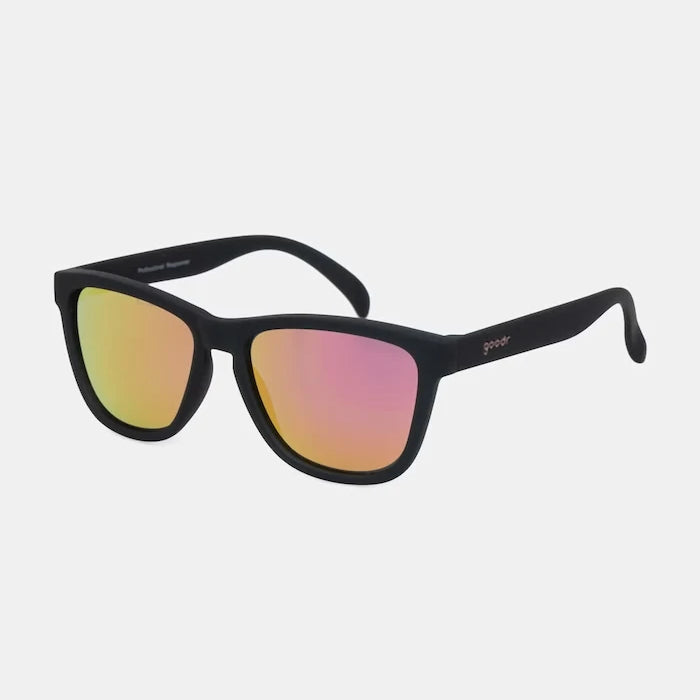 goodr слънчеви очила Wayfarer OGs