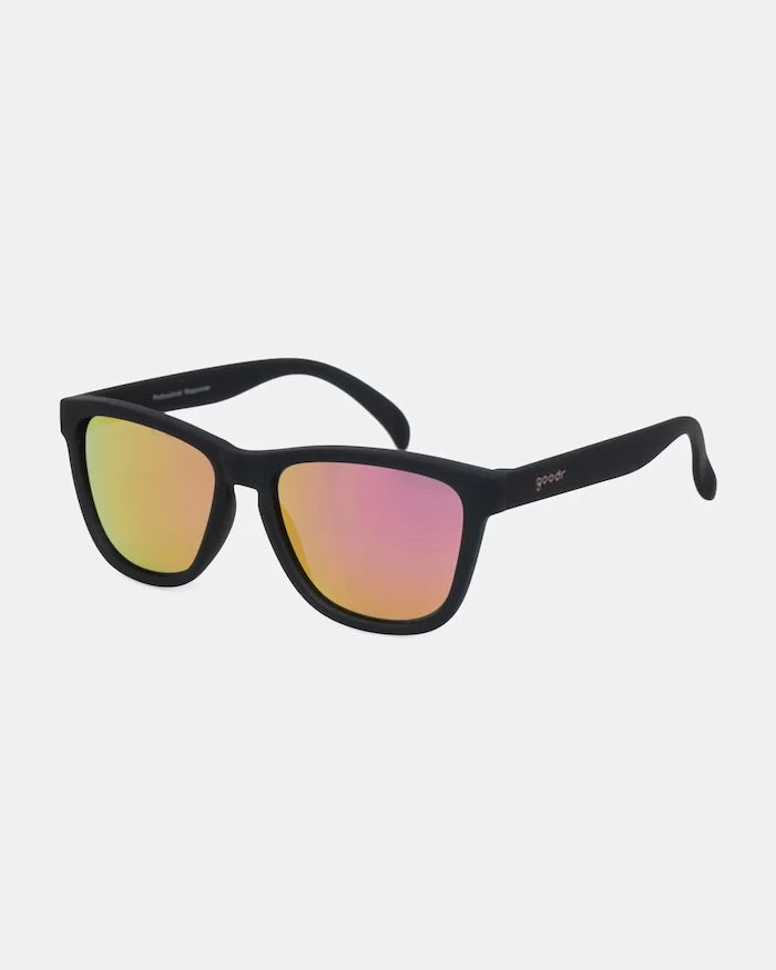 goodr Wayfarer OGs güneş gözlüğü