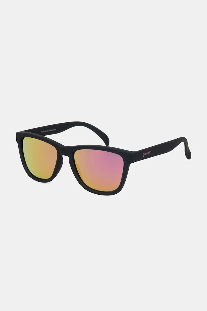 goodr слънчеви очила Wayfarer OGs