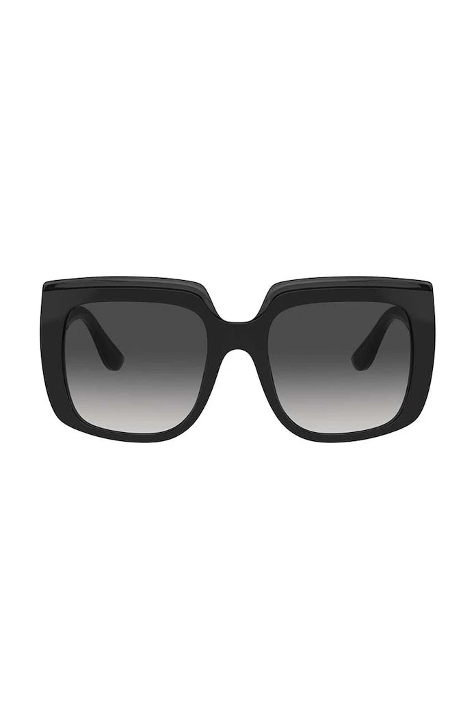 Dolce & Gabbana Güneş Gözlüğü