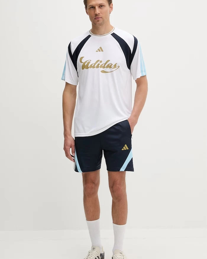 adidas къс панталон тип анцуг мъжки Tiro