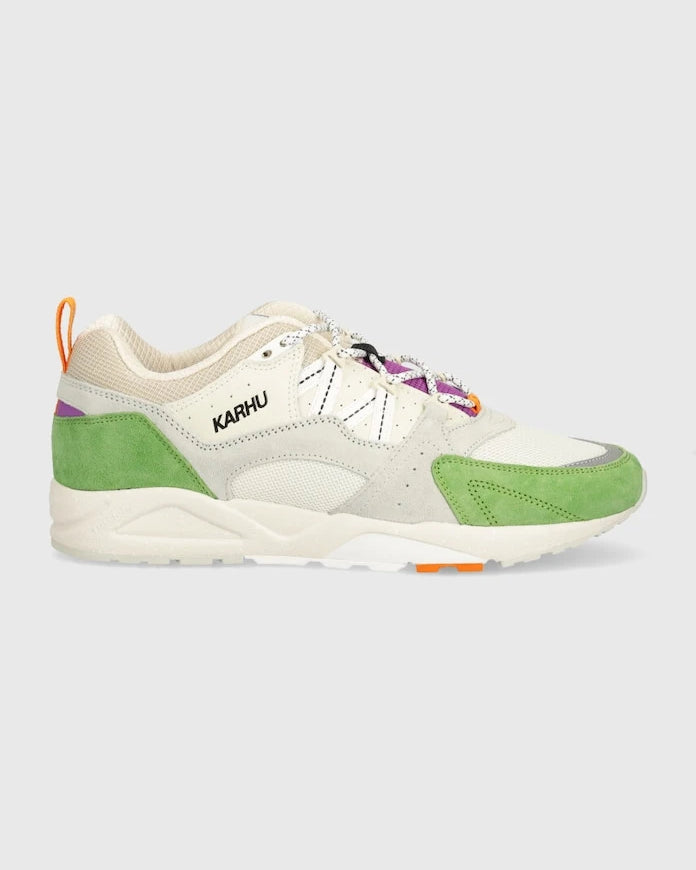 Маратонки Karhu Fusion 2.0