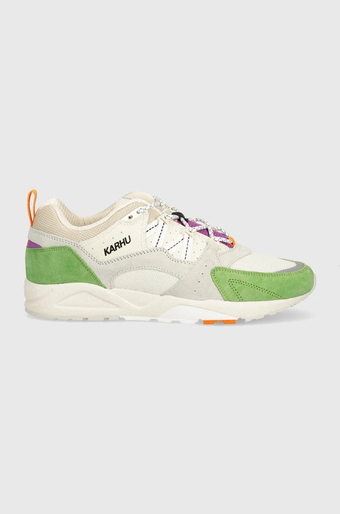 Маратонки Karhu Fusion 2.0