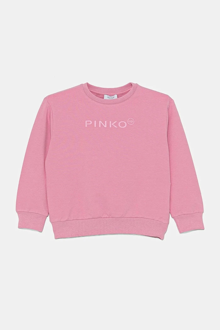 Çocuk Pinko Sweatshirt