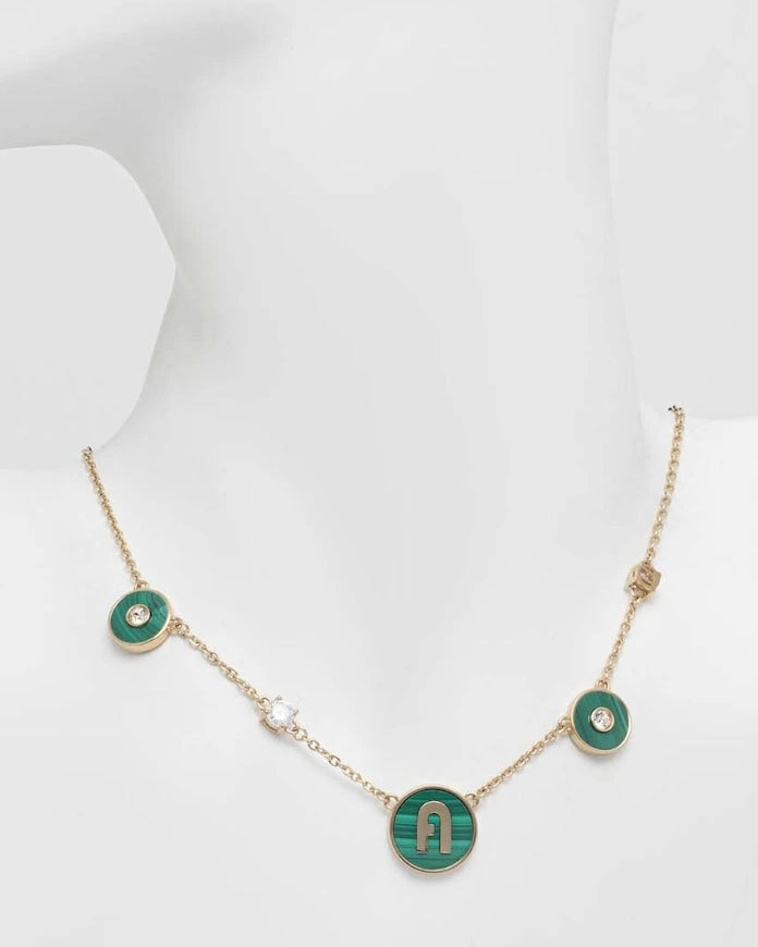 Furla Kolye