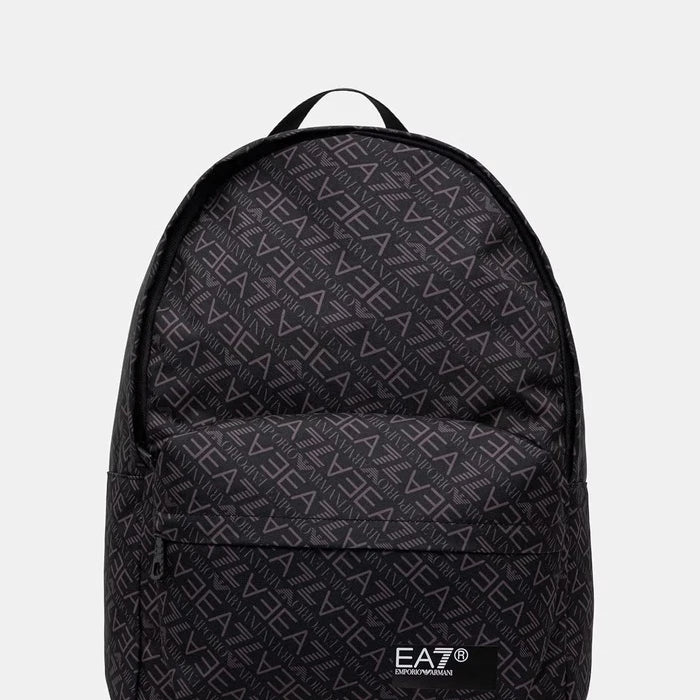 EA7 Emporio Armani градска раница