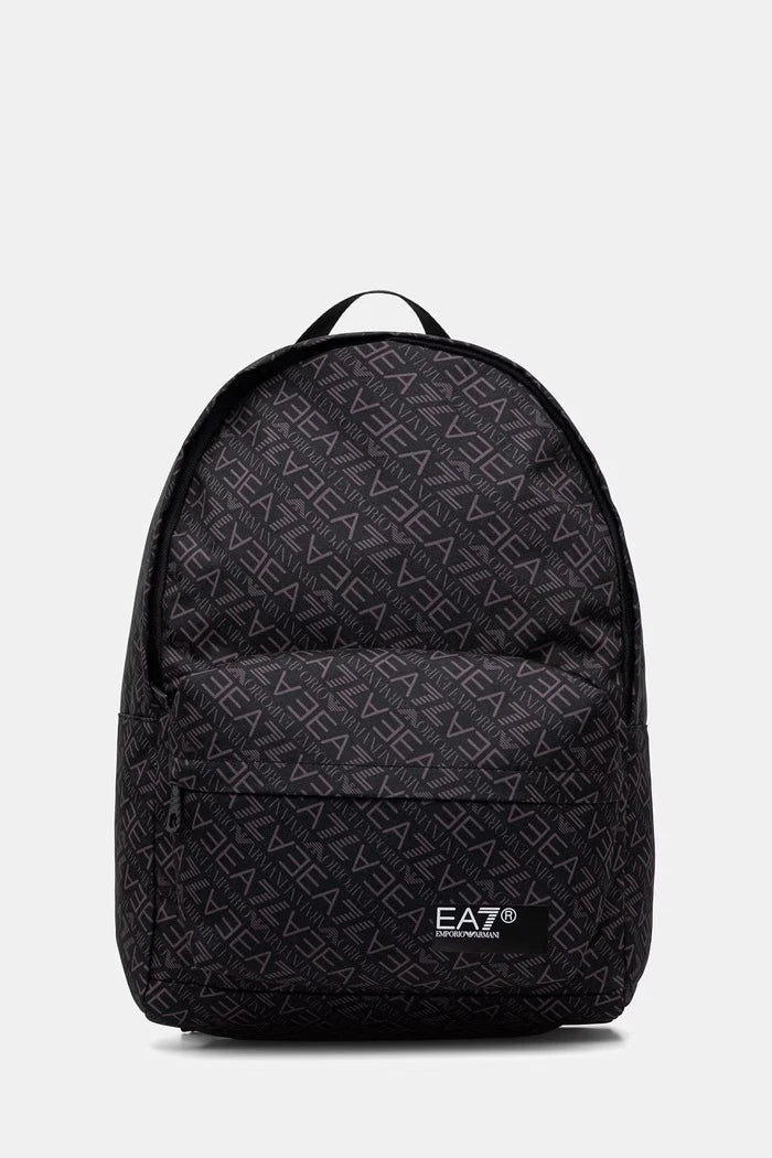 EA7 Emporio Armani градска раница