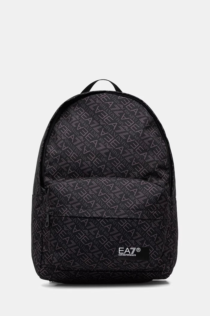 EA7 Emporio Armani şehir sırt çantası