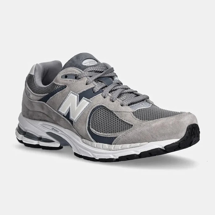 Маратонки New Balance 2002